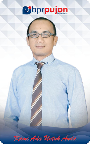 Rokhman Hidayat