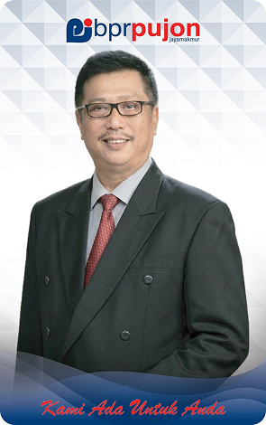 Sapto Liyantoro
