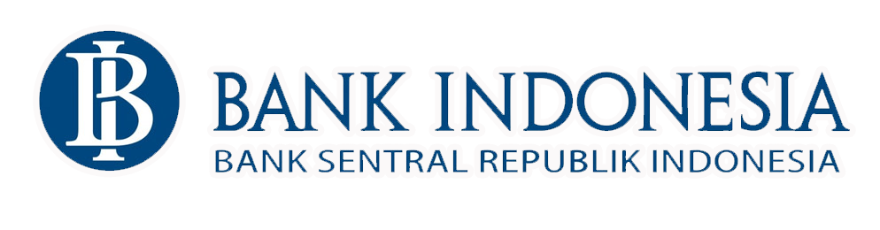 Bank Indonesia