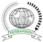 Perbarindo