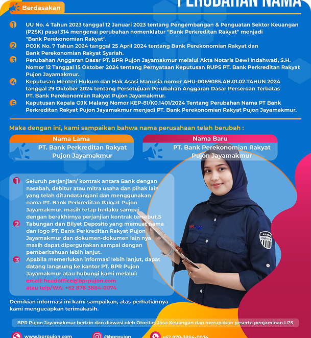 Berita Utama