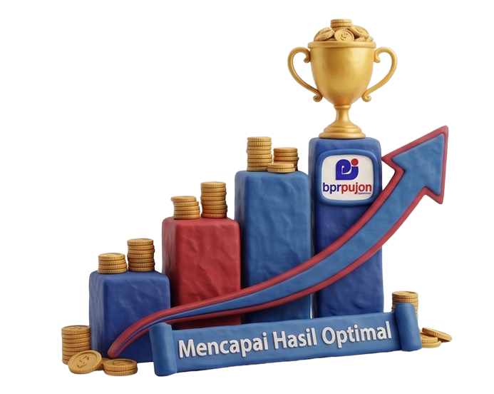 Hasil Optimal